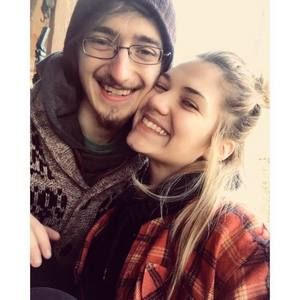 Meet your Posher, Timmi